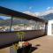 Hilton Garden Inn Innsbruck Tivoli