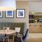 Hilton Garden Inn Innsbruck Tivoli