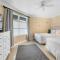 Beachfront - Absolute Luxury 2BR condo - BC254