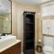 Beachfront - Absolute Luxury 2BR condo - BC254