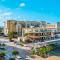 Beachfront - Absolute Luxury 2BR condo - BC254