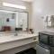 Econo Lodge Richmond-North Chesterfield