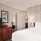 Courtyard by Marriott San Jose South/Morgan Hill - مورغان هيل