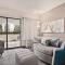 Courtyard by Marriott San Jose South/Morgan Hill - مورغان هيل