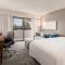Courtyard by Marriott San Jose South/Morgan Hill - مورغان هيل