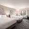 Courtyard by Marriott San Jose South/Morgan Hill - مورغان هيل