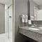 Courtyard by Marriott San Jose South/Morgan Hill - مورغان هيل