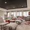 Courtyard by Marriott San Jose South/Morgan Hill - مورغان هيل
