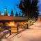 Courtyard by Marriott San Jose South/Morgan Hill - مورغان هيل