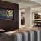 Courtyard by Marriott San Jose South/Morgan Hill - مورغان هيل