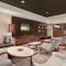 Courtyard by Marriott San Jose South/Morgan Hill - مورغان هيل