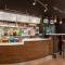 Courtyard by Marriott San Jose South/Morgan Hill - مورغان هيل