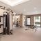 Courtyard by Marriott San Jose South/Morgan Hill - مورغان هيل
