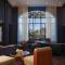 Courtyard by Marriott Newark Silicon Valley - Newark
