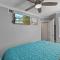 Seascape 1318 Hotel Room - 加尔维斯敦