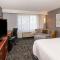 Courtyard by Marriott Newark Silicon Valley - Newark