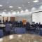 Courtyard by Marriott Newark Silicon Valley - Newark