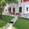 White Villa - Hapugala