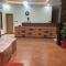 Maryada Inn - Ayodhya