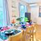 Ikebukuro area, three layer house, double subway,5 min walk to stn, 双地铁车站步行5分 直达新宿 涩谷 银座 池袋 皇居 可免费停车 最大10人 - Tokio