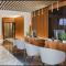 Mercury Tower Suites