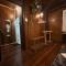 Once in Lampang Guesthouse - Lampang
