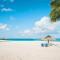 Beachfront - Beach Garden Studio - E124-1