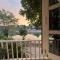 Once in Lampang Guesthouse - Lampang