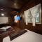 Once in Lampang Guesthouse - Lampang