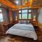 Ekaant Orchard Retreat , A Serene Homestay - Narkanda