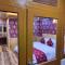 Ekaant Orchard Retreat , A Serene Homestay - Narkanda