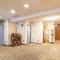 Tabist Arc Inn Matsumi