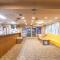 Tabist Arc Inn Matsumi