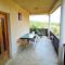Nar Apartment