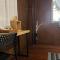 Once in Lampang Guesthouse - Lampang