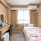 Tabist Arc Inn Matsumi