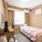Tabist Arc Inn Matsumi
