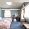 Tabist Arc Inn Matsumi