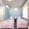 Tabist Arc Inn Matsumi