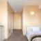 Tabist Arc Inn Matsumi