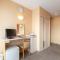 Tabist Arc Inn Matsumi