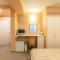 Tabist Arc Inn Matsumi