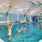 9 Sea View Kessingland Beach Parkdean Resorts MIN 3 NIGHT STAY - 凯辛兰
