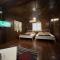 Once in Lampang Guesthouse - Lampang