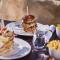 The Omnia - Zermatt