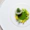 The Omnia - Zermatt