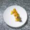 The Omnia - Zermatt