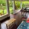 HCS Bungalows Turtle Bay Rustic Bungalow HCS Bungalows Turtle Bay Rustic Bungalow