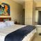 Margate Beach Apartment