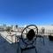 Luxury 2-BR Apartment in The Nook with Lift Access and Prime Central Location - Gibraltar